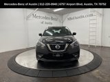 Used 2020 Nissan Kicks SR image 2