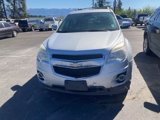 Used 2015 Chevrolet Equinox LT image 4