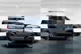 Used 2021 Ford Bronco Sport Big Bend image 6