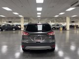 Used 2015 Ford Escape SE w/ Equipment Group 201A image 4