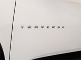 Used 2019 Chevrolet Traverse LS image 6