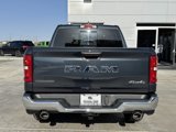New 2025 RAM 1500 Big Horn image 5