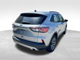 Used 2021 Ford Escape SEL image 5