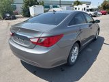 Used 2013 Hyundai Sonata GLS image 3