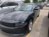Used 2022 Dodge Charger SXT image 2