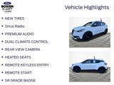 Used 2020 Nissan Kicks SR image 5