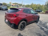 New 2025 Buick Encore GX Sport Touring w/ Advanced Technology Package image 5