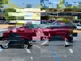 Used 2012 Hyundai Santa Fe GLS image 2