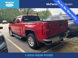 Used 2015 GMC Sierra 1500 SLE image 4