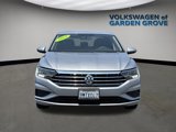 Used 2019 Volkswagen Jetta S w/ Driver Assistance Package image 3