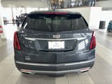 Used 2021 Cadillac XT5 Premium Luxury image 6