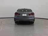 Used 2017 Lexus LS 460 image 6