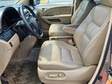 Used 2006 Honda Odyssey EX-L image 3