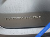 Used 2022 Ford Edge Titanium image 5