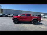 New 2025 Chevrolet Colorado Trail Boss image 6