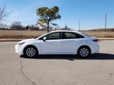 Used 2022 Toyota Corolla LE image 4