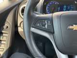 Used 2016 Chevrolet Trax LT w/ LT Convenience Package image 5