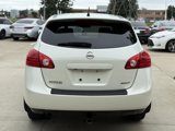 Used 2010 Nissan Rogue S image 6