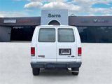 Used 2013 Ford E-250 and Econoline 250 w/ PWR Group image 5
