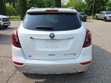 Used 2019 Buick Encore Preferred image 4