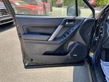 Used 2015 Subaru Forester 2.5i Limited image 3