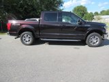 Used 2019 Ford F150 Lariat w/ Equipment Group 501A Mid image 4