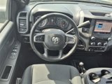 New 2024 RAM 2500 Tradesman w/ Chrome Appearance Group image 4