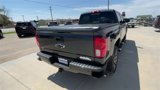 Used 2018 Chevrolet Silverado 1500 High Country image 2
