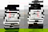 Used 2015 Chevrolet Suburban LS image 5