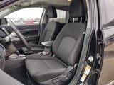 Used 2022 Mitsubishi Outlander Sport LE image 2