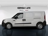 Used 2021 RAM ProMaster City Tradesman w/ Window Group 09 image 5