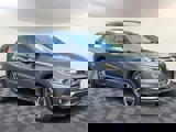 Used 2022 Honda HR-V EX image 3