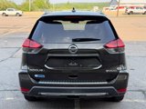 Used 2017 Nissan Rogue SV w/ SV Premium Package image 6
