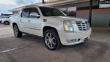 Used 2009 Cadillac Escalade EXT image 3