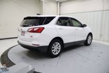 Used 2021 Chevrolet Equinox LT image 4