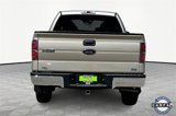 Used 2010 Ford F150 XLT image 6