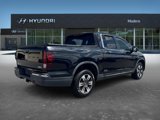 Used 2017 Honda Ridgeline RTL-T image 3