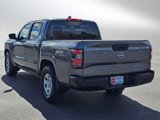 Used 2022 Nissan Frontier S w/ Technology Package image 3