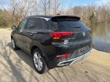 Used 2022 Buick Encore GX Preferred image 5