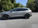 Used 2018 Buick Enclave Essence image 2