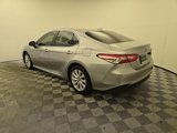 Used 2019 Toyota Camry L image 3