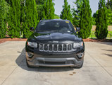 Used 2014 Jeep Grand Cherokee Laredo w/ Quick Order Package 23E image 3