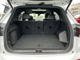 Used 2022 Chevrolet Equinox RS image 6