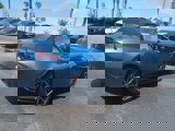Used 2019 MAZDA MX-5 Miata Grand Touring w/ Appearance Package image 4