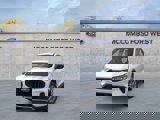 New 2025 Ford Escape Active image 3