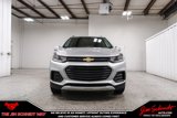 Used 2022 Chevrolet Trax LT w/ LT Convenience Package image 2