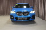 Certified 2021 BMW X1 xDrive28i w/ M Sport Package image 5