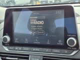 Used 2023 Nissan Altima 2.5 SV image 5