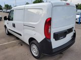 Used 2019 RAM ProMaster City Tradesman image 5
