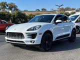 Used 2018 Porsche Macan image 4